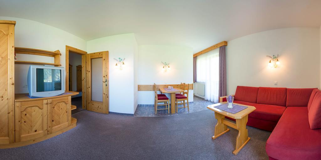 Pension Roasthof Neustift im Stubaital Cameră foto